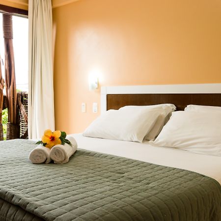 Safari Natal Beach Hotel Εξωτερικό φωτογραφία