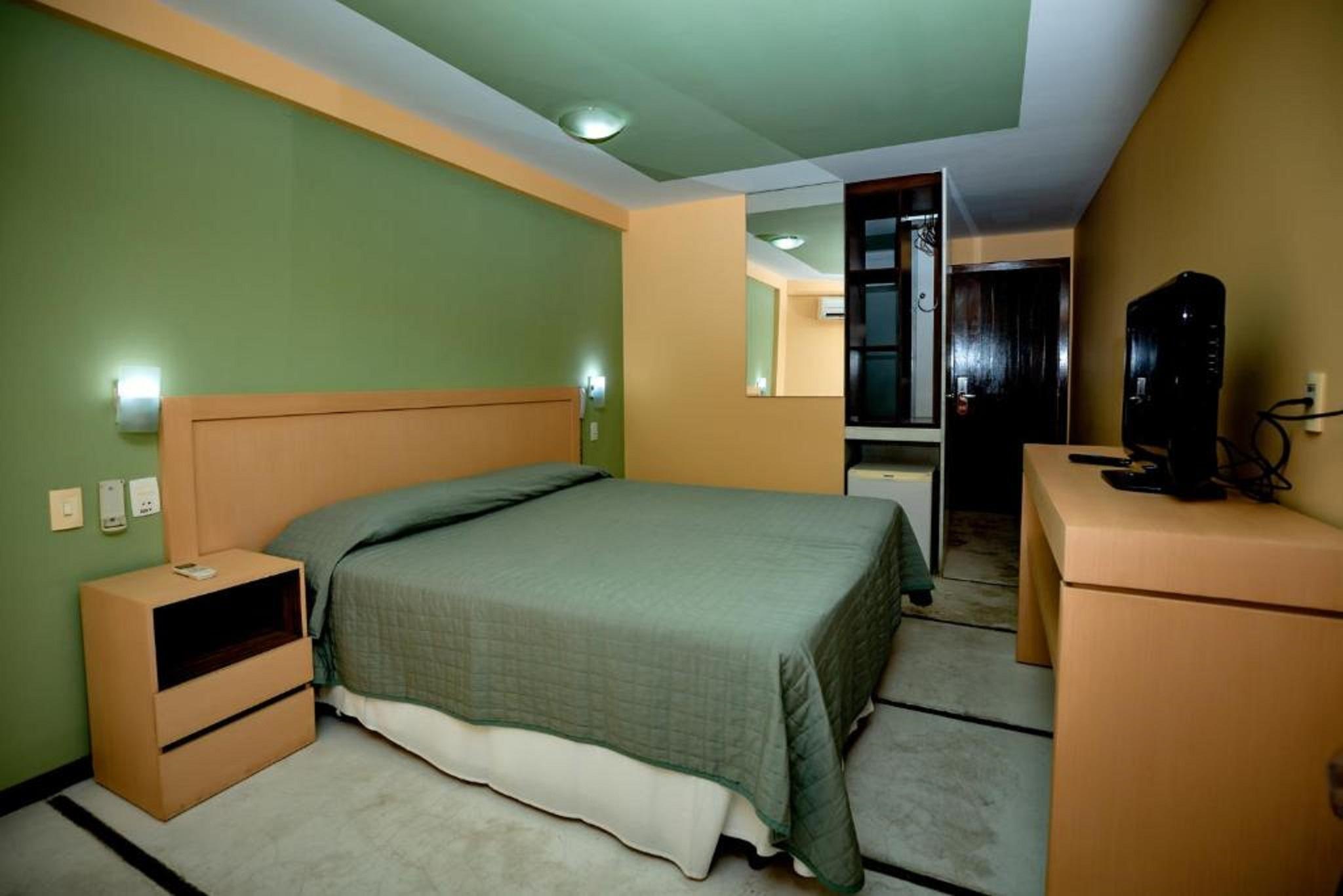 Safari Natal Beach Hotel Εξωτερικό φωτογραφία